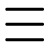 双色球放奖